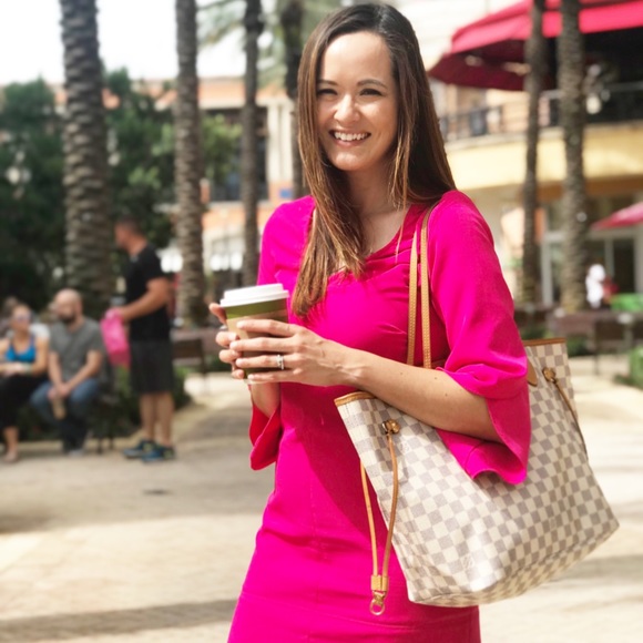 Meet your Posher, Kimmie B - Picture 1 of 1